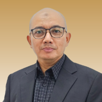 Herry Novrinda